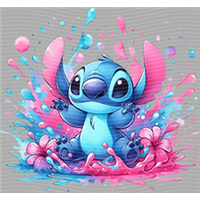 Stitch-SH  1532